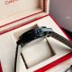 2021 New Omega Seamaster Diver 300m Black Black Ceramic Watch (8)_th.jpg